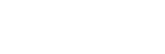 Brendo logo